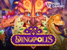 Casino game pc7